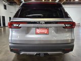 New 2025 Toyota Grand Highlander FWD image 6