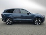 New 2025 Volvo EX90 Ultra image 6