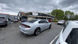 Used 2020 Dodge Charger SXT w/ Leather Interior Group image 4