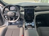New 2025 Jeep Grand Cherokee L Laredo image 5