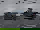 New 2025 Toyota Tacoma SR5 image 5