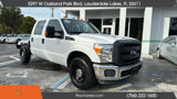 Used 2016 Ford F350 XL image 3