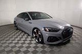 New 2025 Audi RS 5 Sportback image 3