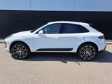Used 2025 Porsche Macan image 2