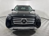 New 2025 Mercedes-Benz GLS 450 4MATIC image 2
