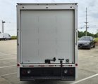 Used 2023 Chevrolet Express 3500 w/ Power Convenience Package image 5