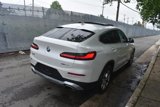 Used 2024 BMW X4 xDrive30i image 5