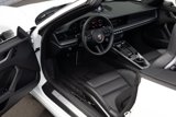Used 2023 Porsche 911 Carrera 4S image 5
