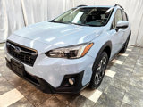 Used 2019 Subaru Crosstrek 2.0i Limited w/ Moonroof Package image 2