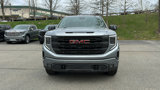 New 2025 GMC Sierra 1500 Elevation w/ Elevation Premium Package image 3