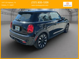Used 2020 MINI Cooper S w/ Storage Package image 5