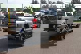 New 2025 Ford F250 XLT w/ Black Appearance Package image 3