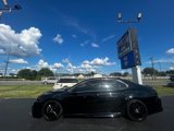 Used 2023 Toyota Camry XSE w/ Navigation Package image 6