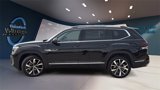 New 2025 Volkswagen Atlas SEL Premium R-Line image 4
