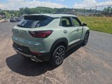 New 2026 Chevrolet TrailBlazer ACTIV image 5