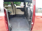Used 2018 Dodge Grand Caravan SXT image 5