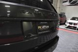 Used 2021 Land Rover Range Rover P525 Westminster Edition LWB image 6