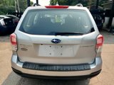 Used 2018 Subaru Forester 2.5i w/ Alloy Wheel Package image 5