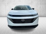 New 2025 Nissan Murano SL image 2