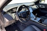 New 2026 Land Rover Range Rover Velar Dynamic SE image 5