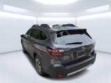 New 2025 Subaru Outback Touring XT image 5