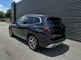 Used 2024 BMW X3 sDrive30i w/ Parking Assistance Package image 3