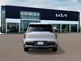 New 2026 Kia EV9 GT-Line image 5
