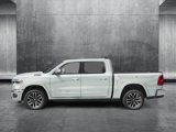 New 2026 RAM 1500 Limited image 3
