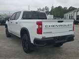 Used 2024 Chevrolet Silverado 1500 ZR2 w/ Technology Package image 3