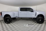 Used 2025 Ford F350 XL image 4