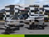 New 2026 GMC Terrain Elevation w/ Elevation Premium Package image 3