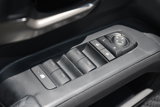 New 2025 Toyota Tacoma TRD Sport image 6