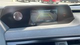 Used 2019 Lexus UX 250h image 4