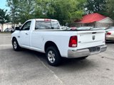 Used 2013 RAM 1500 Classic SLT image 5