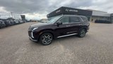 New 2025 Hyundai Palisade Limited image 4