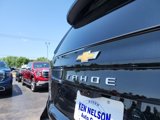 New 2025 Chevrolet Tahoe High Country w/ Sun And Tow Package image 5