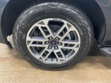 New 2025 Ford Expedition Max Active image 3