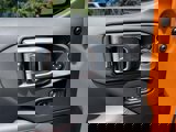 New 2025 Jeep Wrangler Unlimited Rubicon image 5