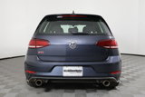 Used 2020 Volkswagen GTI S image 3