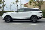 New 2026 Land Rover Range Rover Velar Dynamic SE image 2
