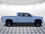 Used 2024 Toyota Tacoma SR5 image 2