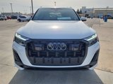 New 2025 Audi Q7 3.0T Premium Plus image 2
