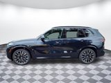 New 2026 BMW X5 xDrive50e w/ M Sport Package image 2