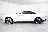 Used 2024 Rolls-Royce Spectre w/ Spectre Launch Package image 3