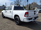 Used 2023 RAM 1500 Big Horn image 3