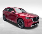 New 2025 MAZDA CX-90 3.3 Turbo S w/ Premium Plus image 3