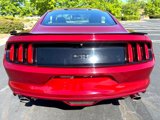 Used 2017 Ford Mustang GT w/ Black Accent Package image 4