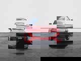New 2025 Cadillac Optiq Sport 2 image 3