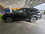 New 2025 Subaru Outback Limited image 6