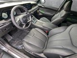 New 2025 Hyundai Palisade Calligraphy image 3